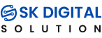 SK Digital Solution