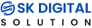 SK Digital Solution