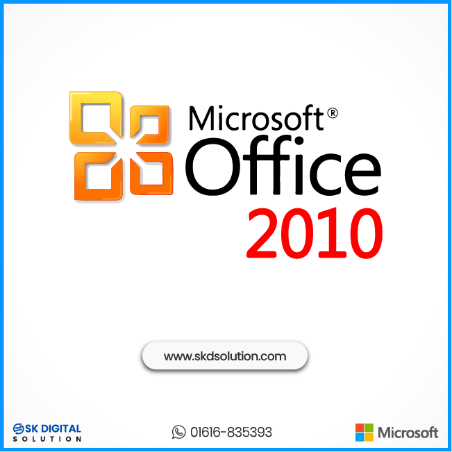 Office_2010_W_Thumbanil